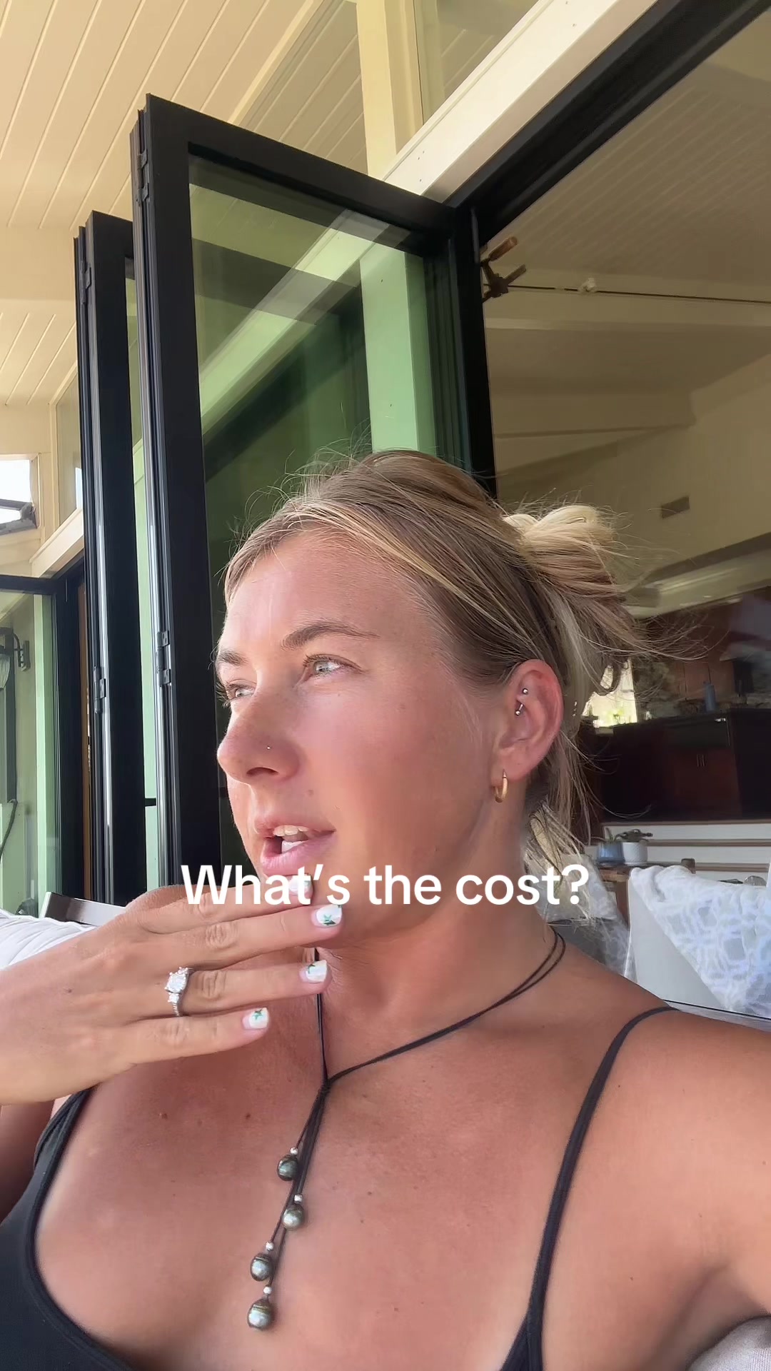 @fitxkat