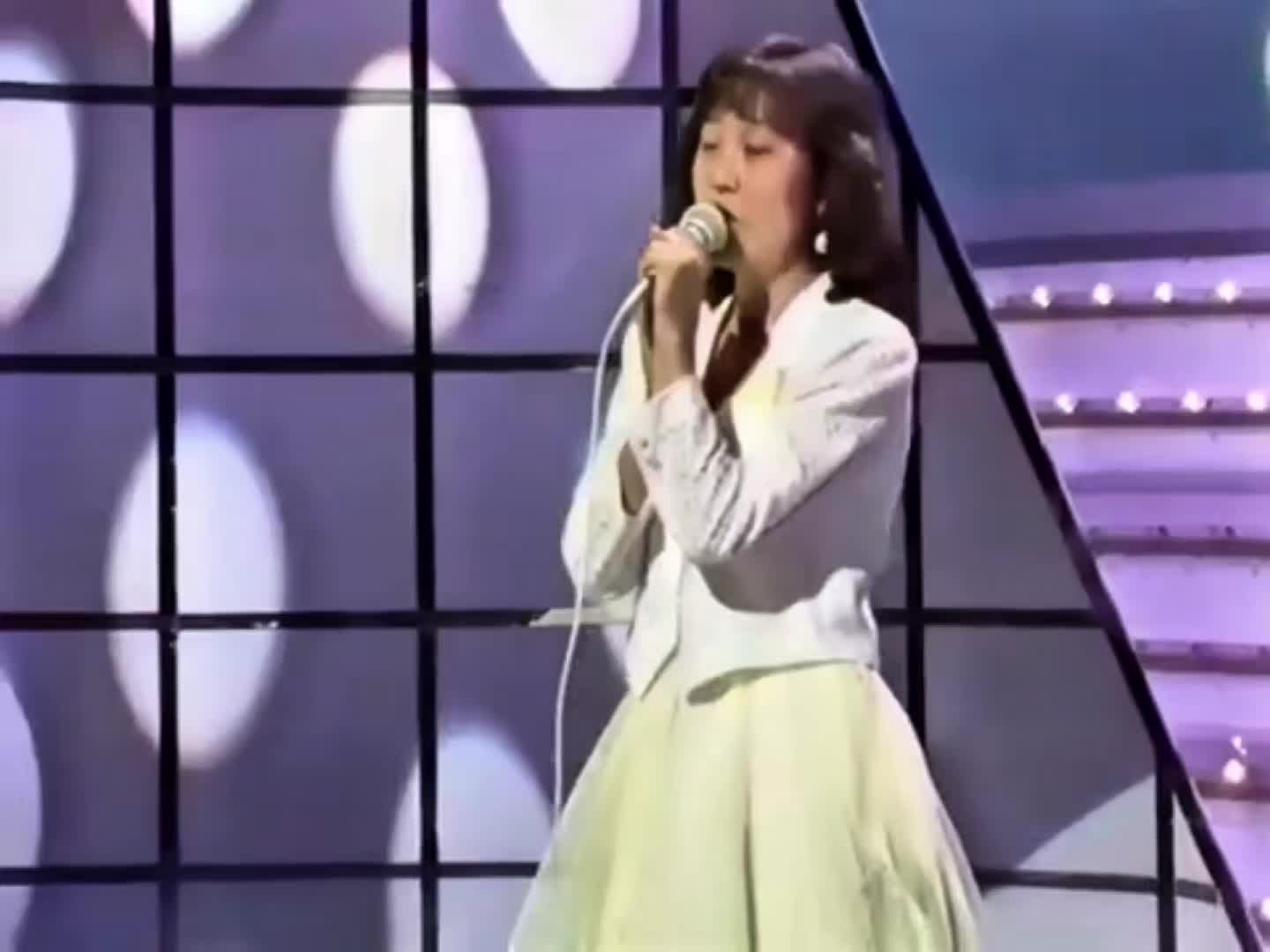 @ju2
