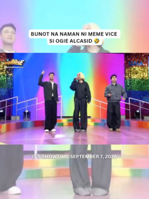 @GMA Network