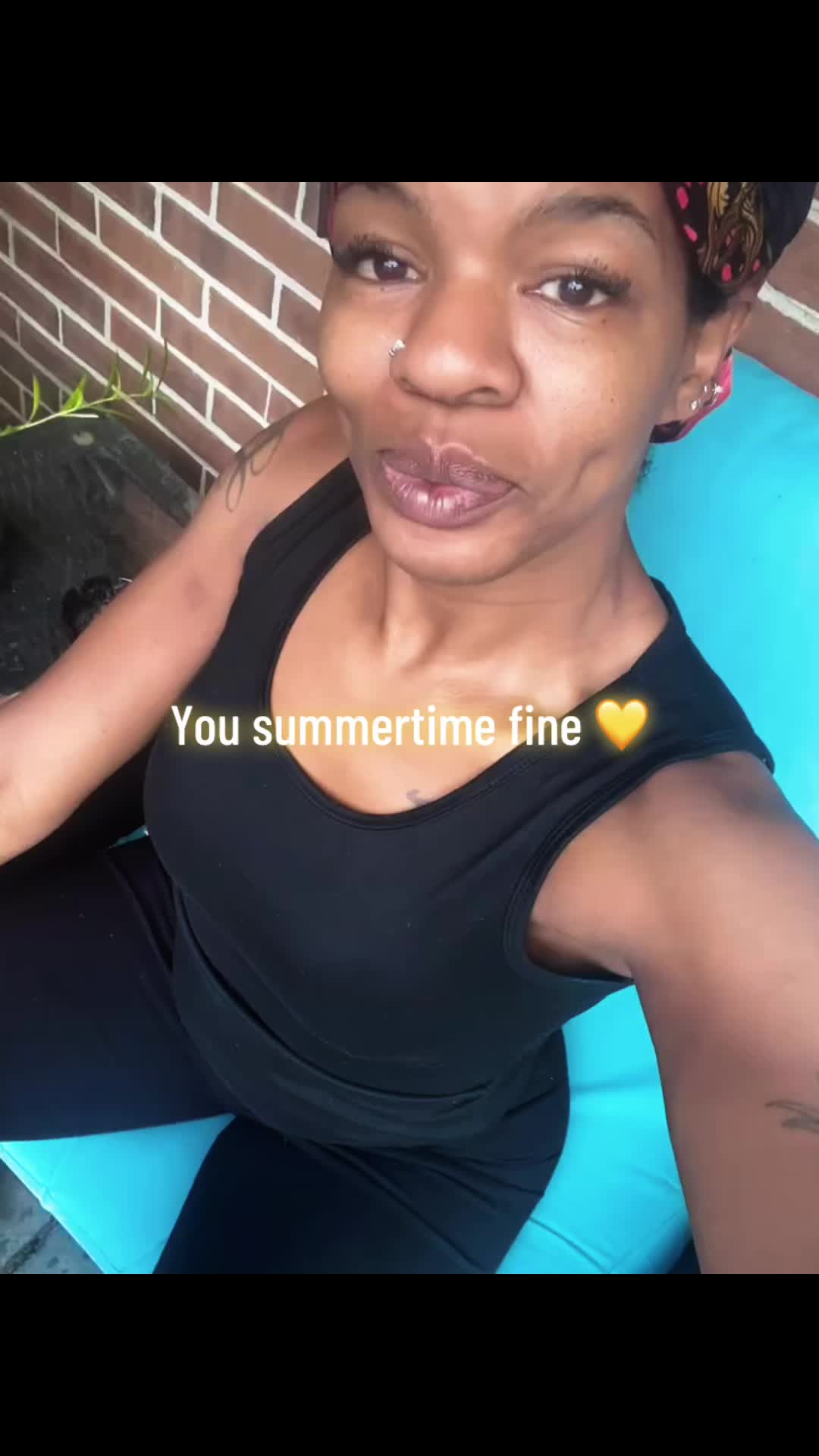 @mik.kee.ola