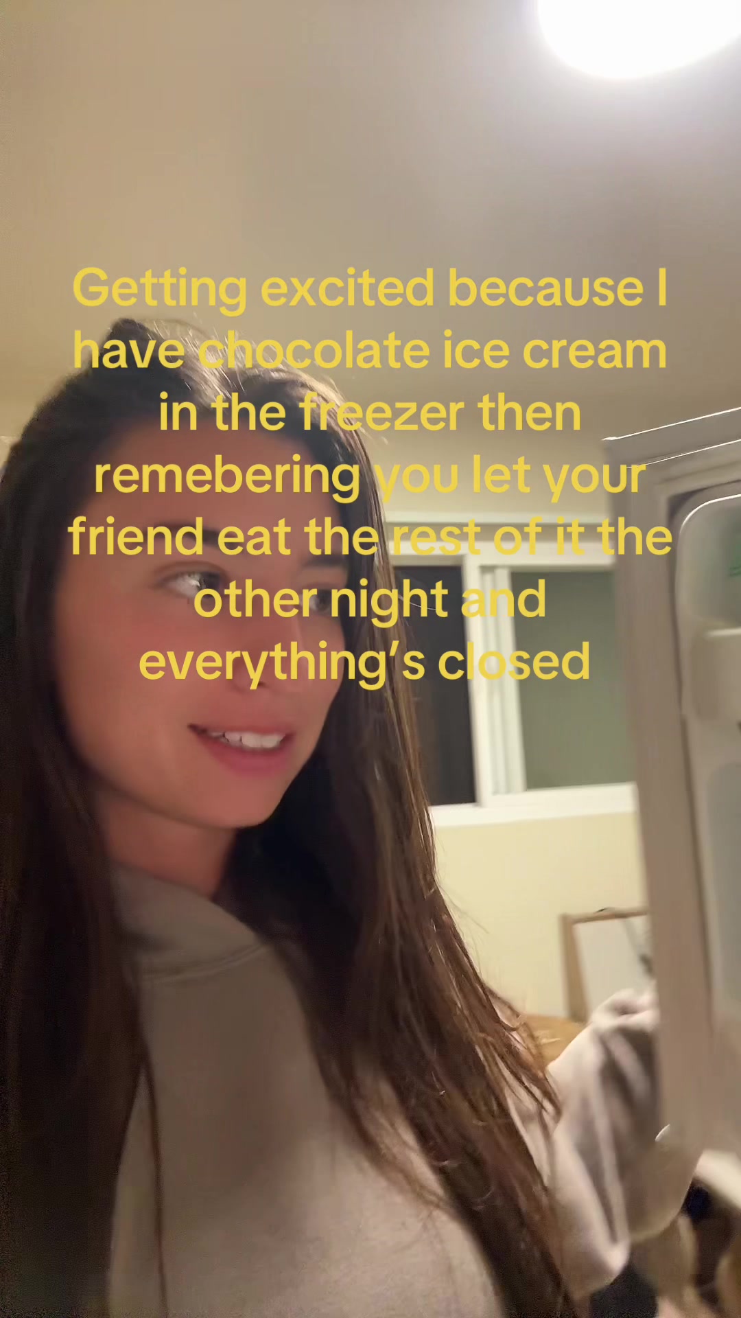 @Sam