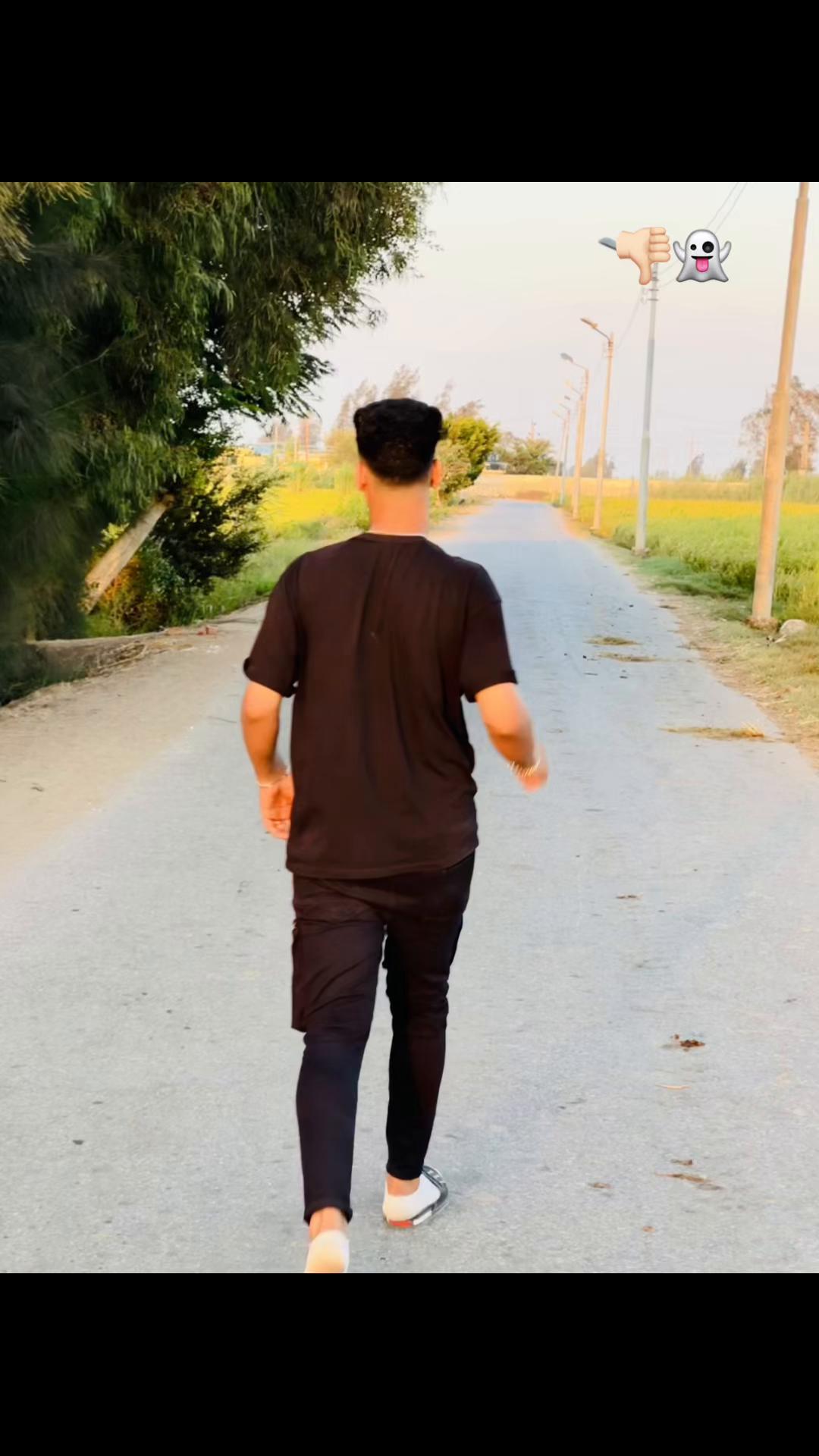 @﮼زياد ﮼ظاظا  ﮼الإيراني 👄🦌