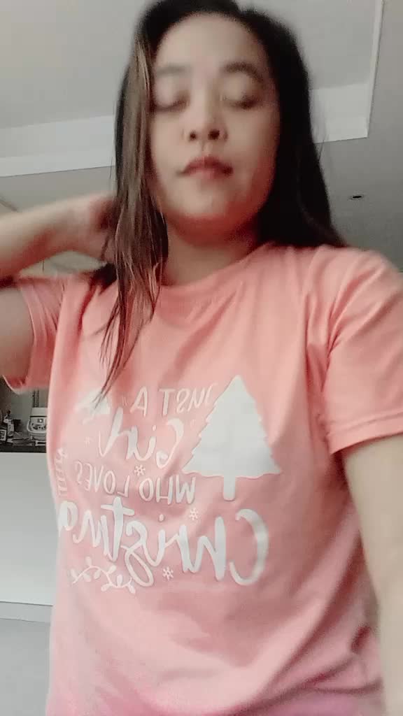 @pretty_single