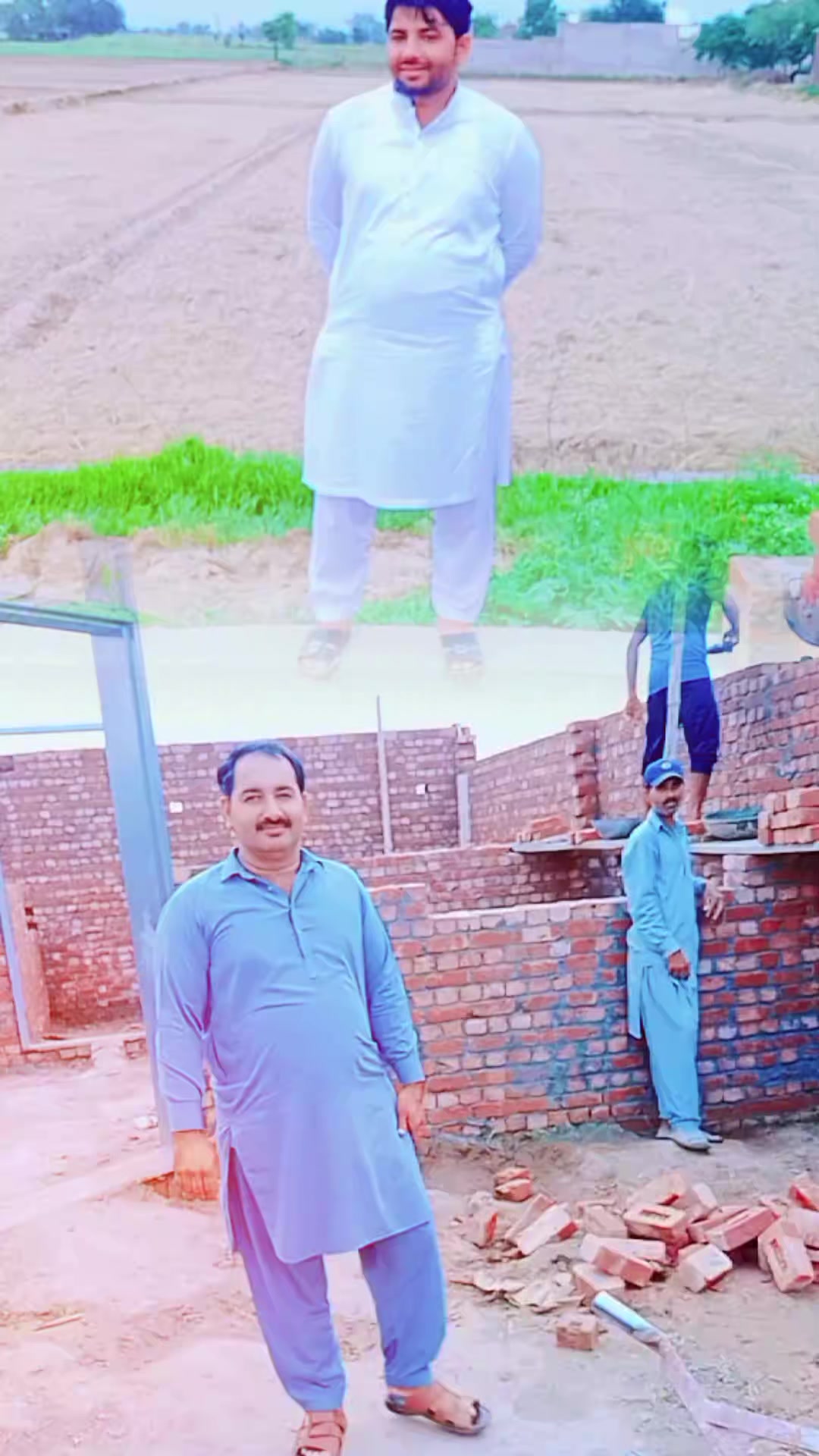 @Imran Ali