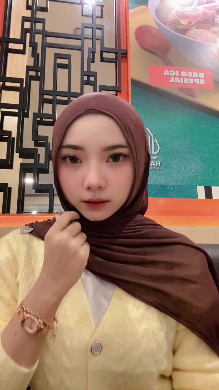 @sshintaaaa🍒
