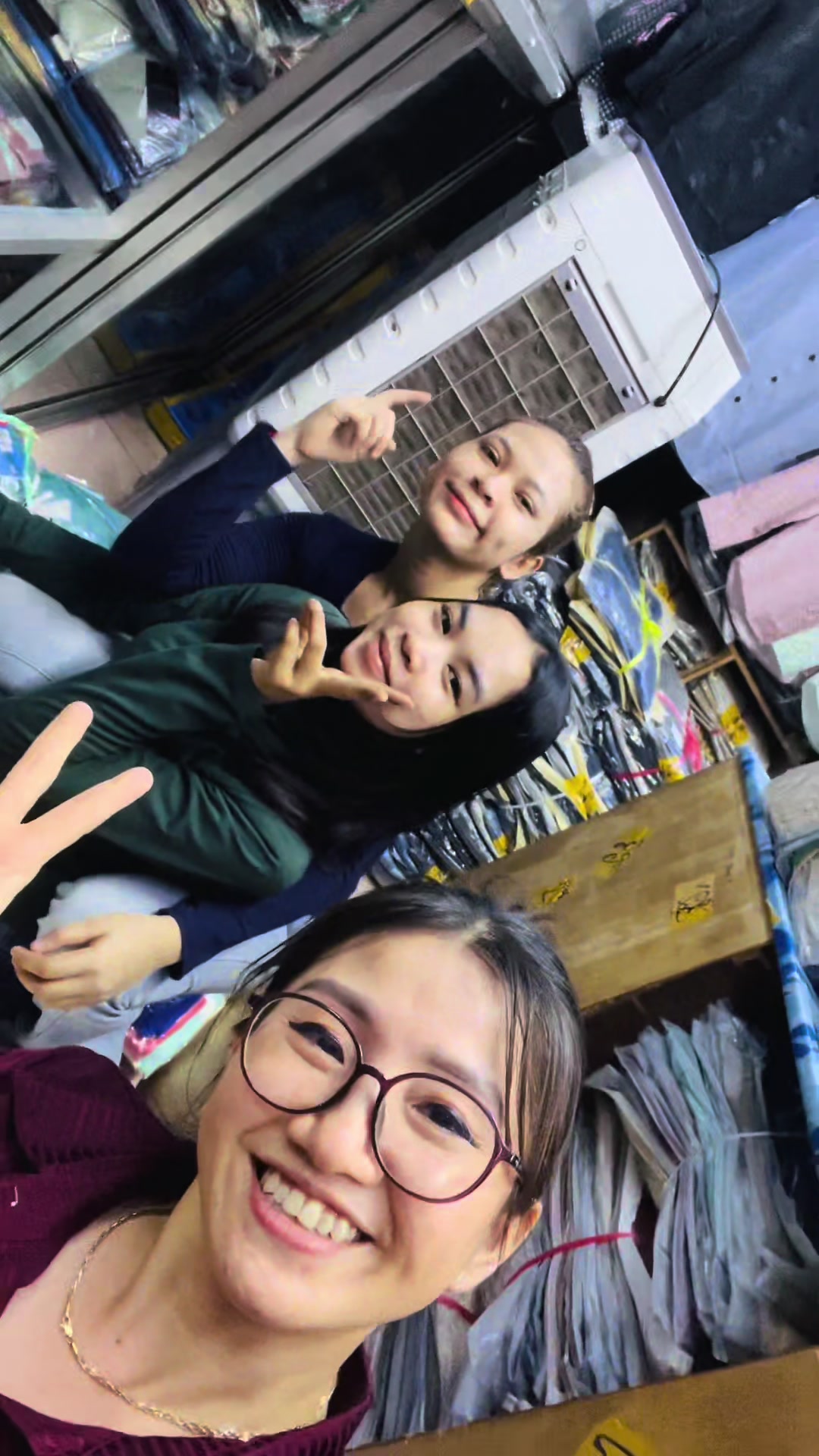 @Zhouhuymey ✨💫