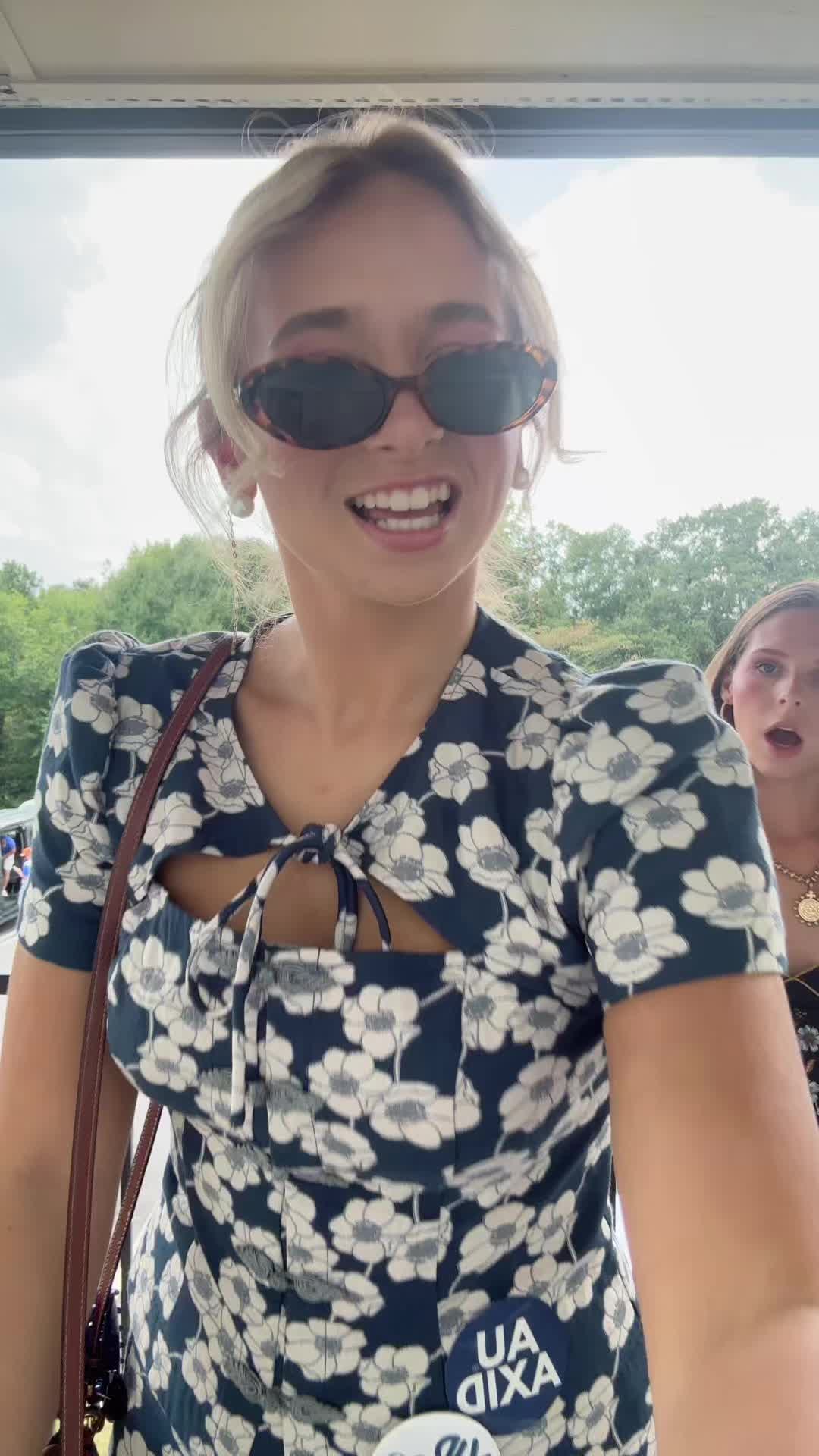 @faithleee
