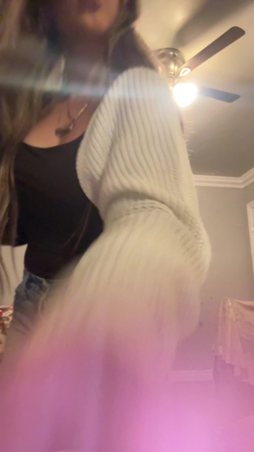 @4natalieee