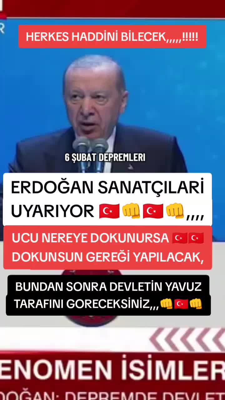 @Hüseyin han 1453