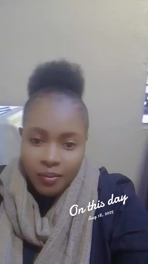 @virginia.m.N