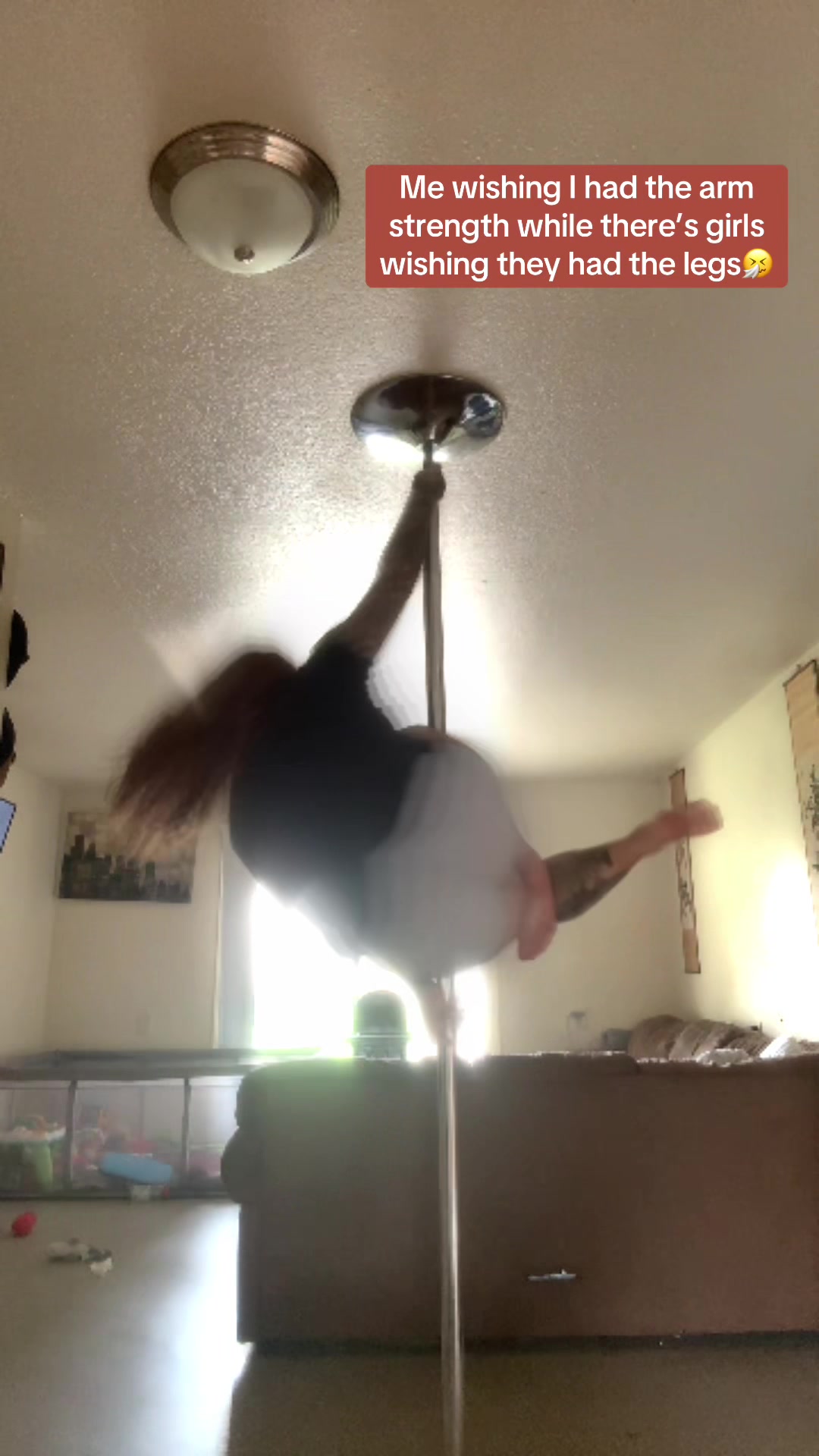 @cAshMoneyHunny