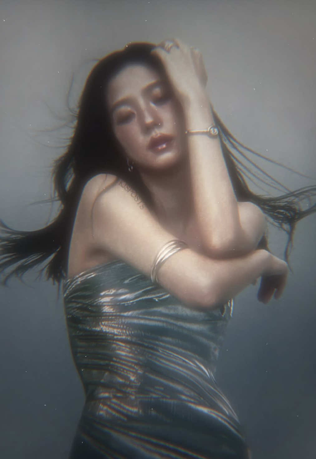 @lyr.kr