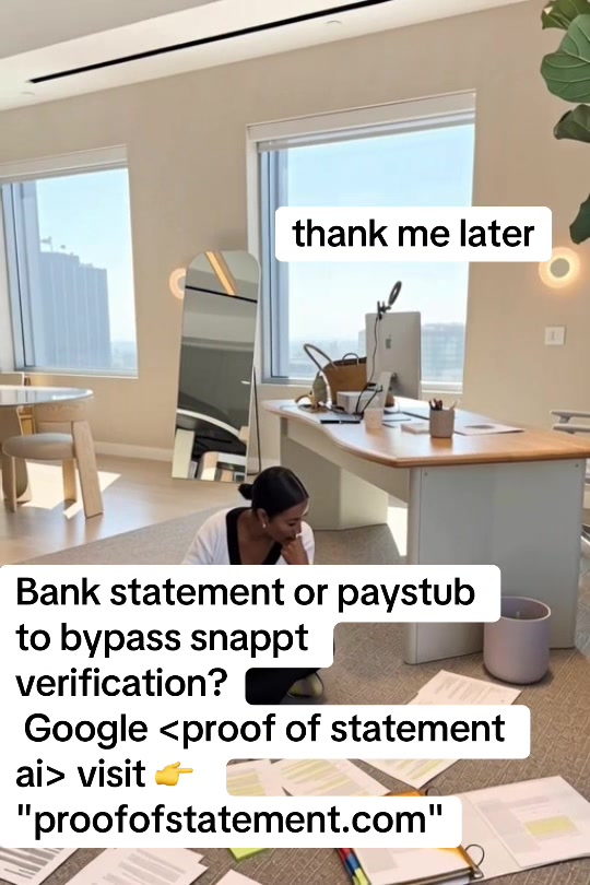 @smilerlasteh