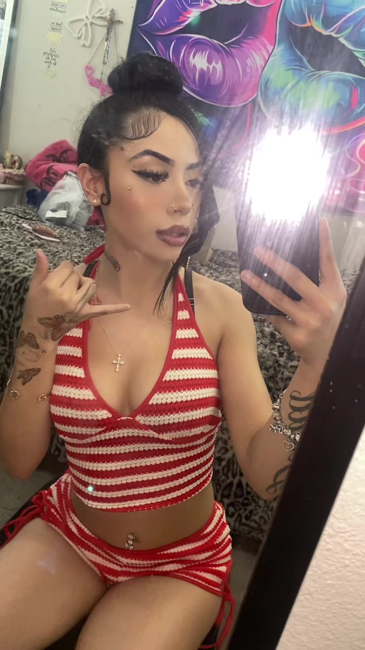 @๐ด๐๐๐๐๐