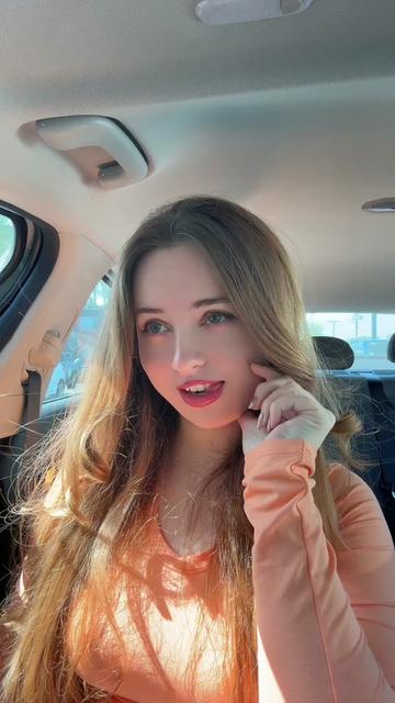 @L