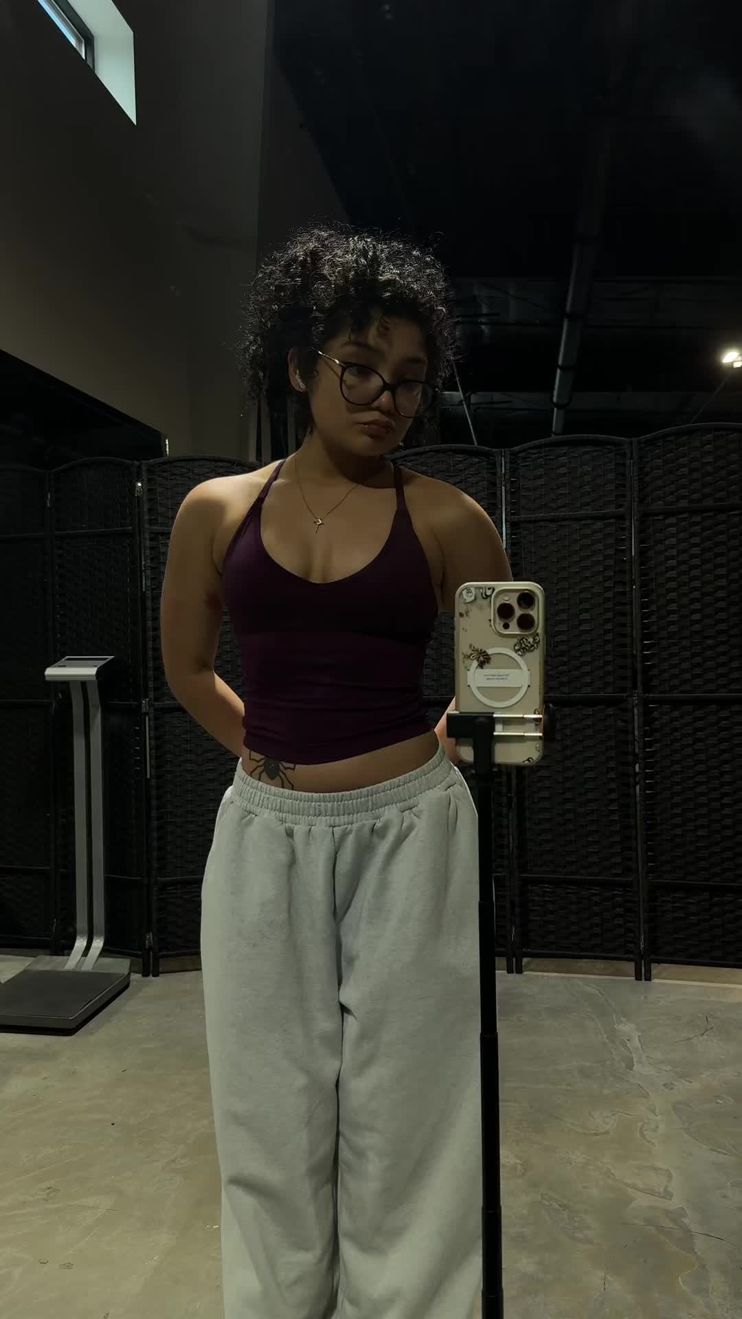 @buffbabygen