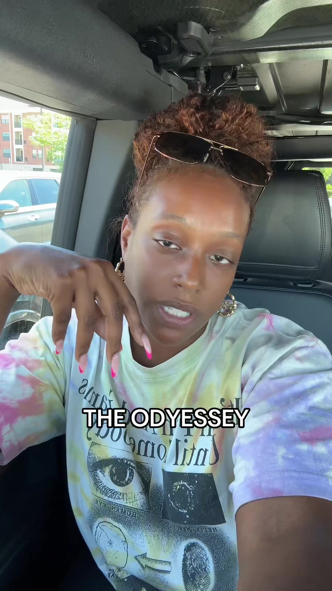 @scottiebeam