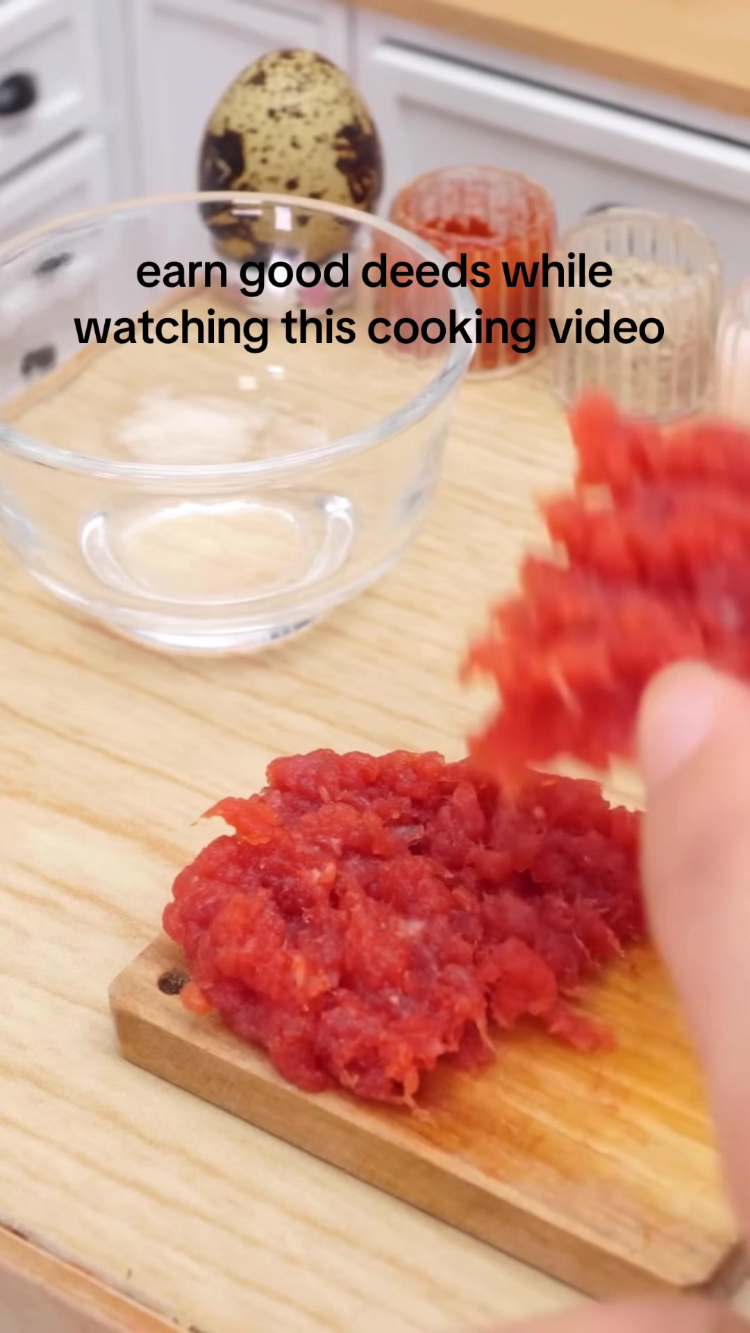 @islamic vids