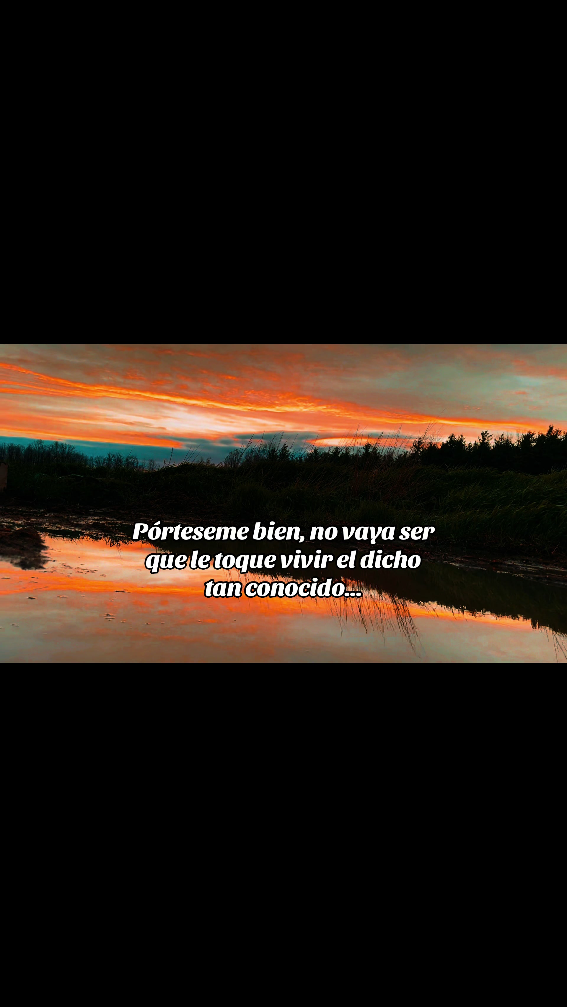 @Nery Elias