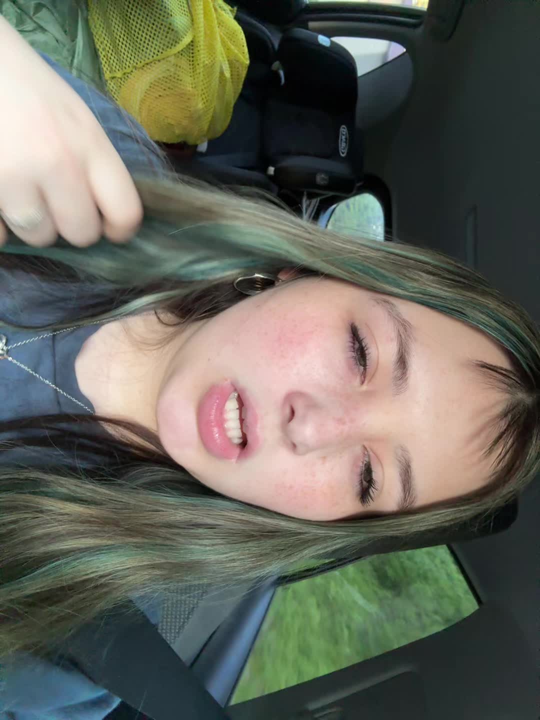 @Ally