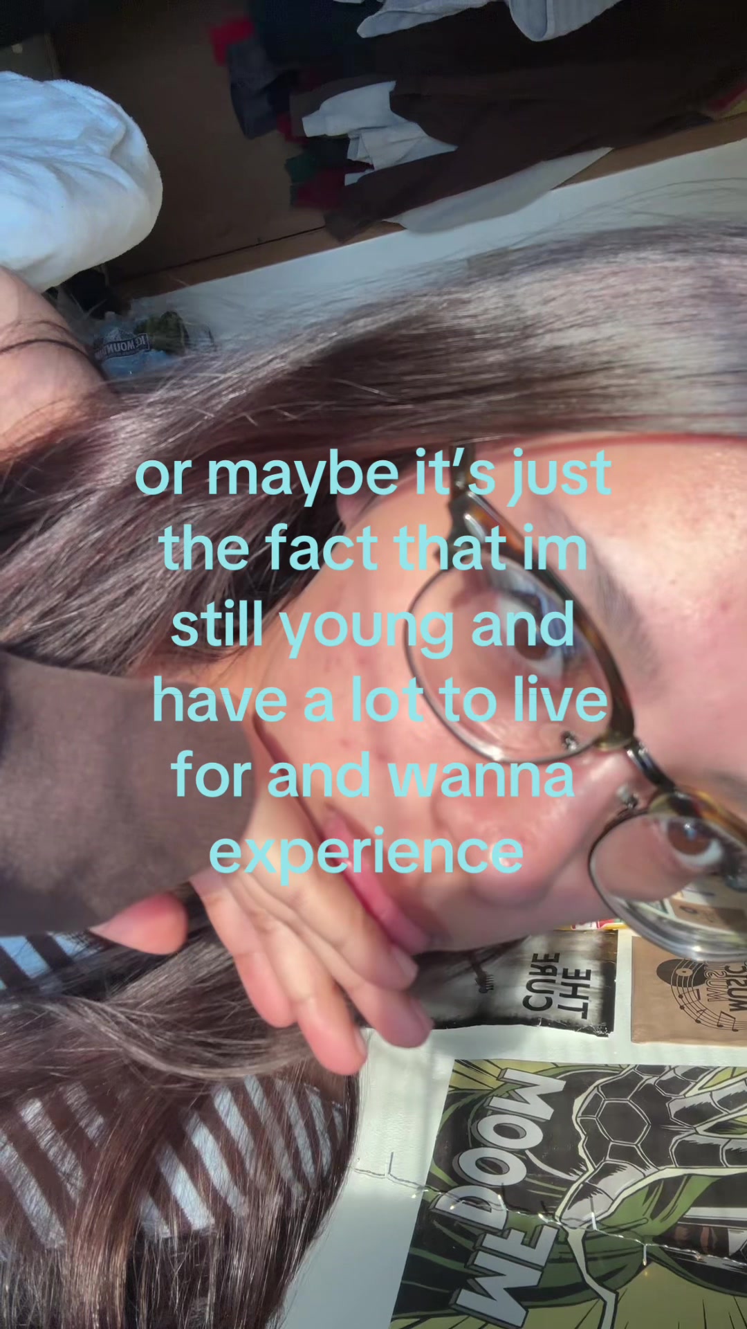 @℮