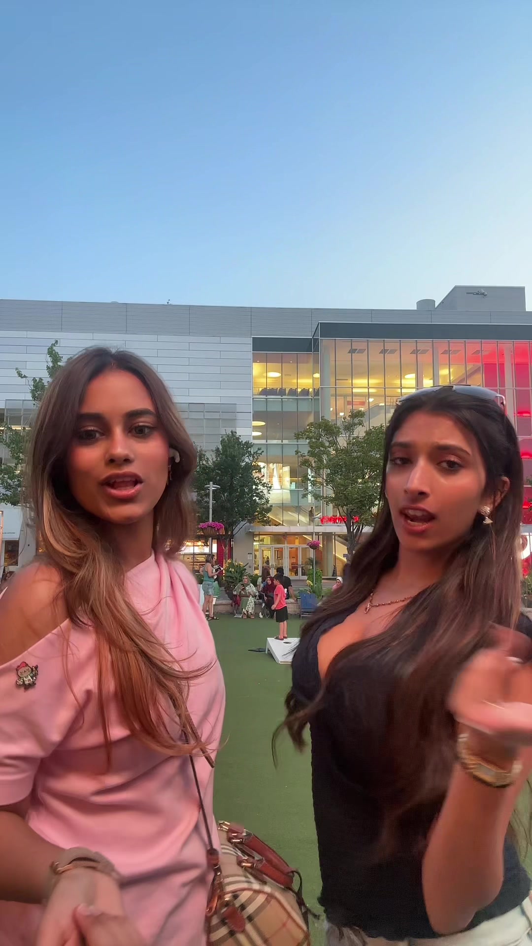 @Riya Agarwal