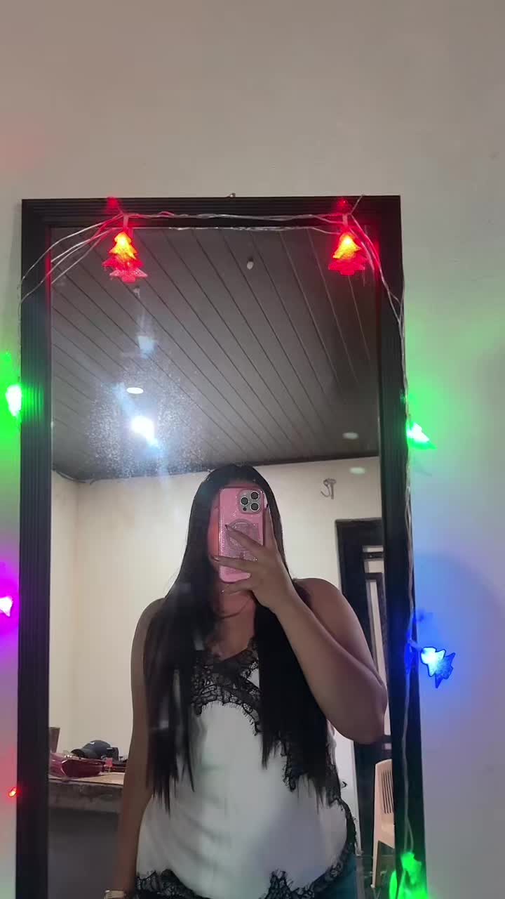 @Miriam Duarte