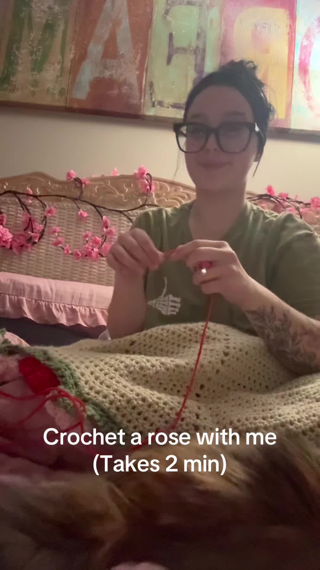 @Jo