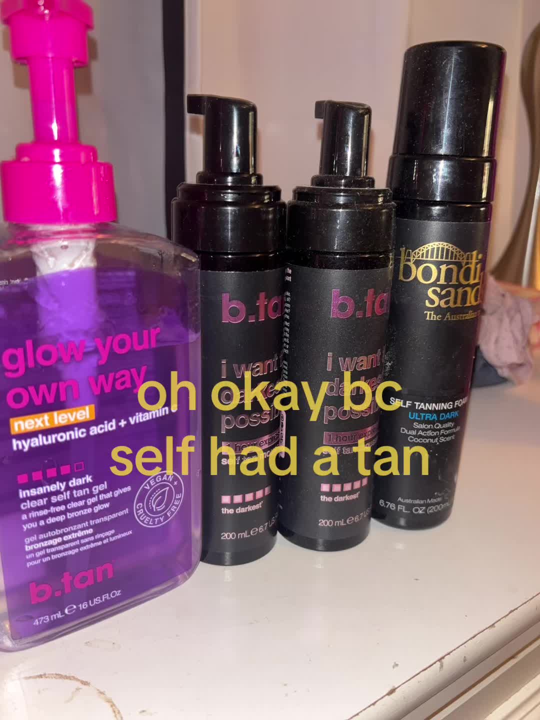 @💫