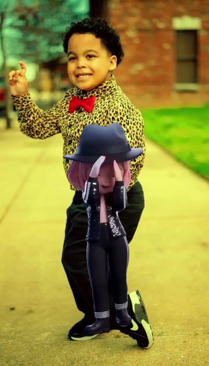@loucalomese