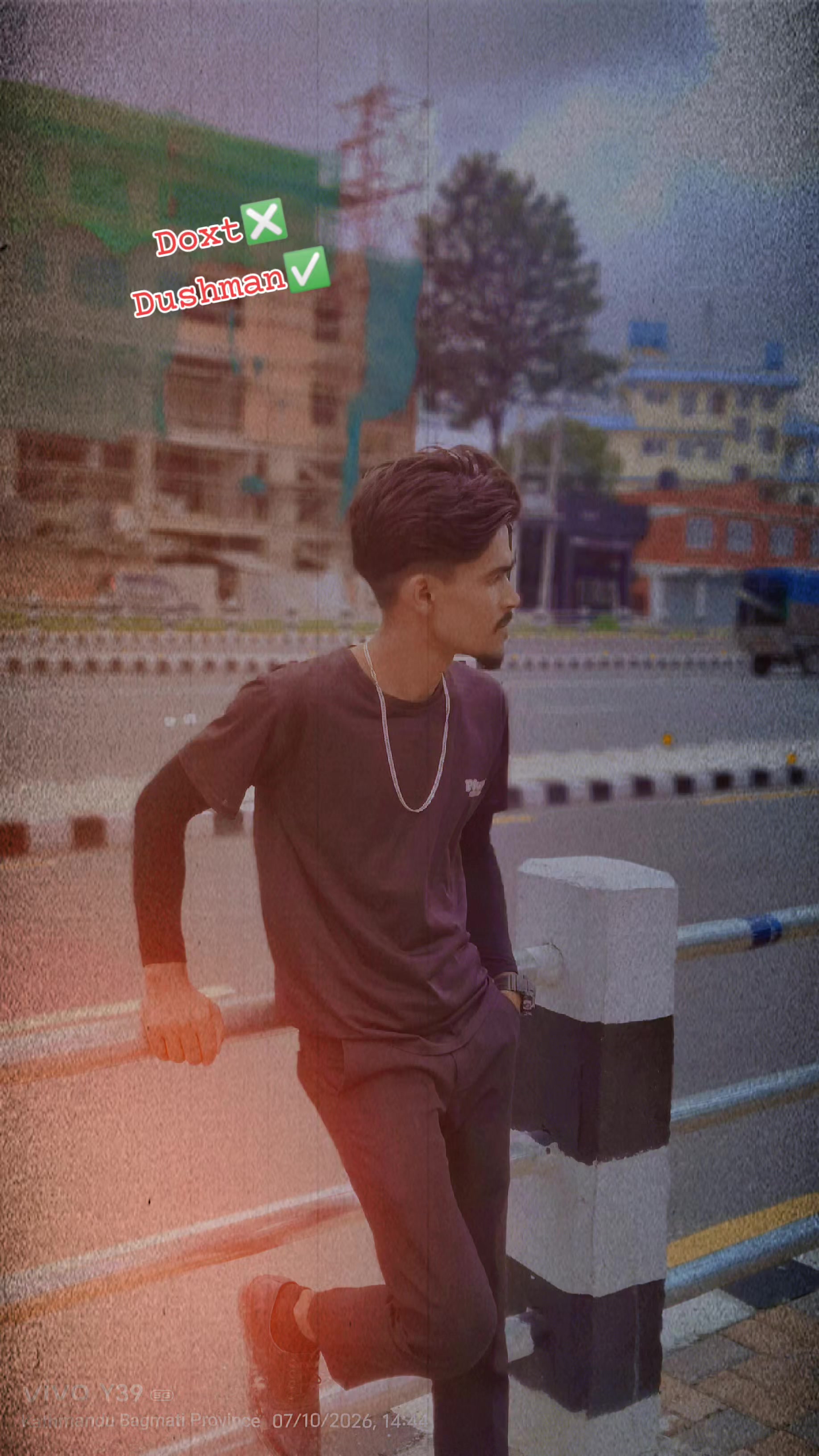 @No_-_-Name🥀💔🥺