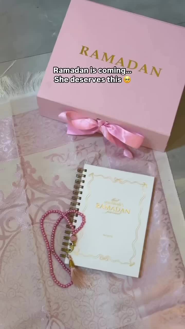 @hayaful