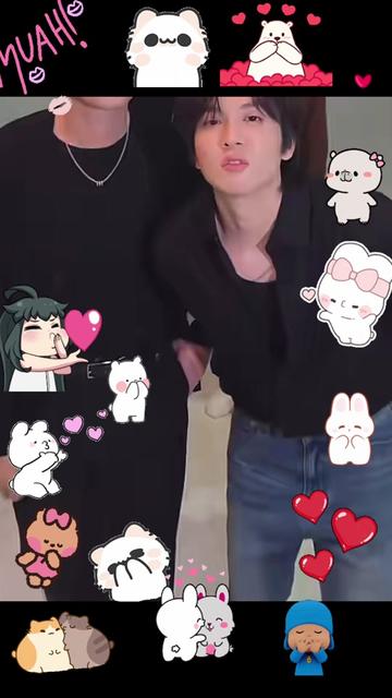 @Sandra๐