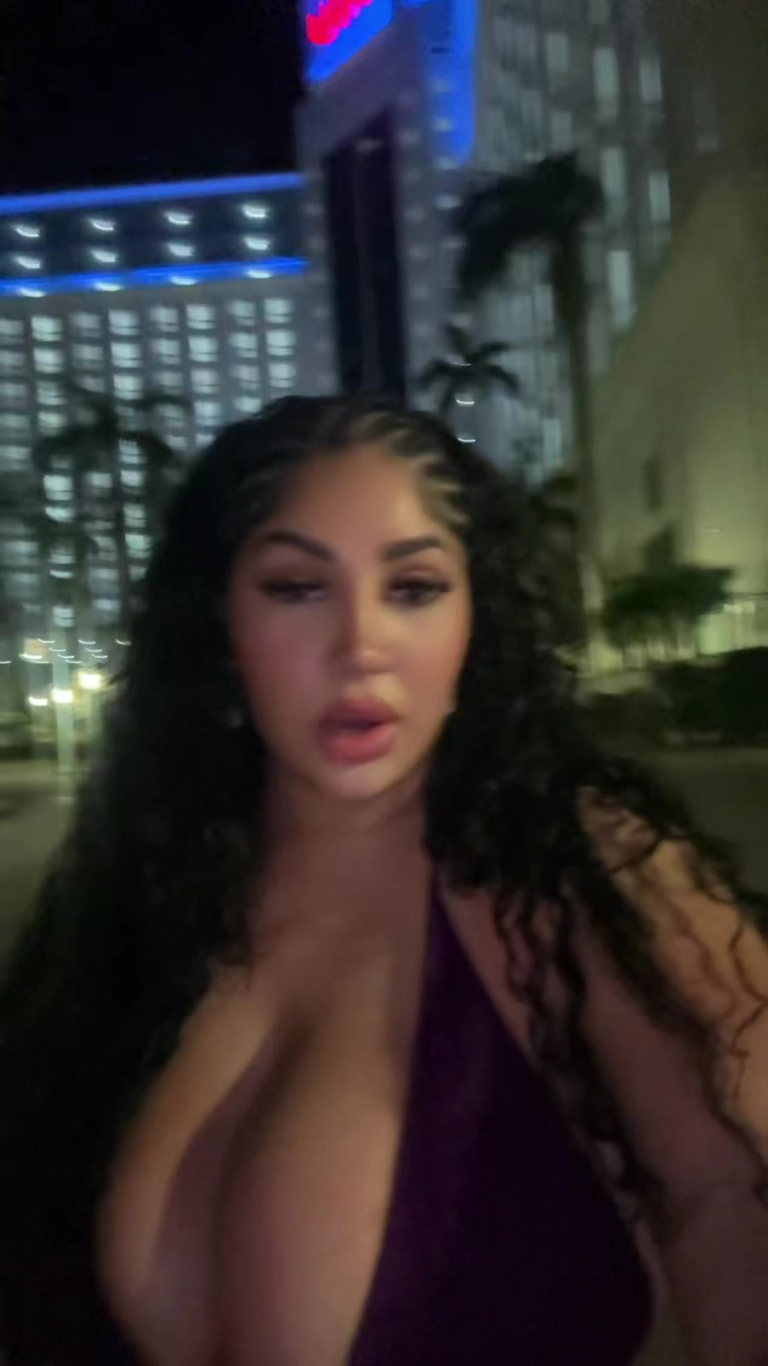 @noe