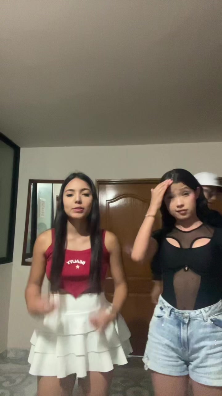 @Mariana👸🏻💗