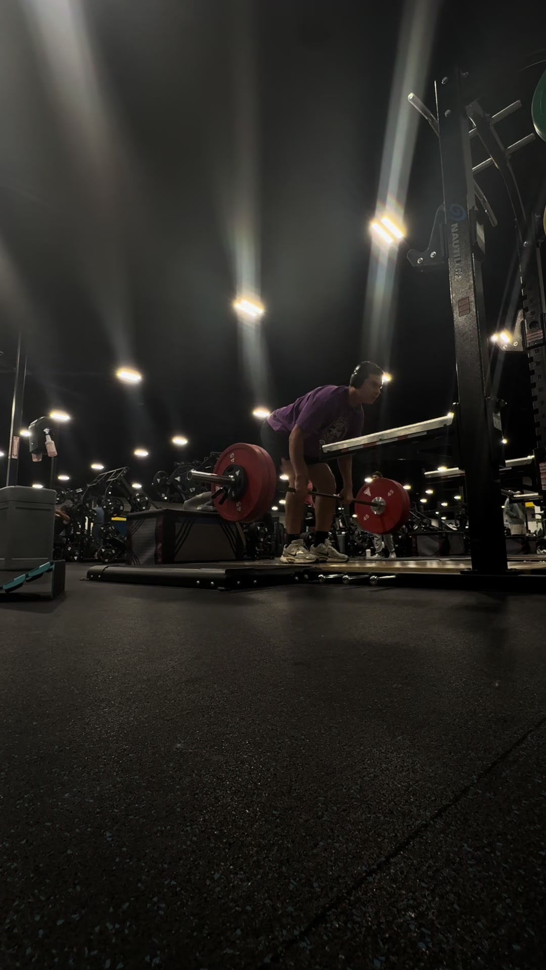 @Tawfiq_lifts09
