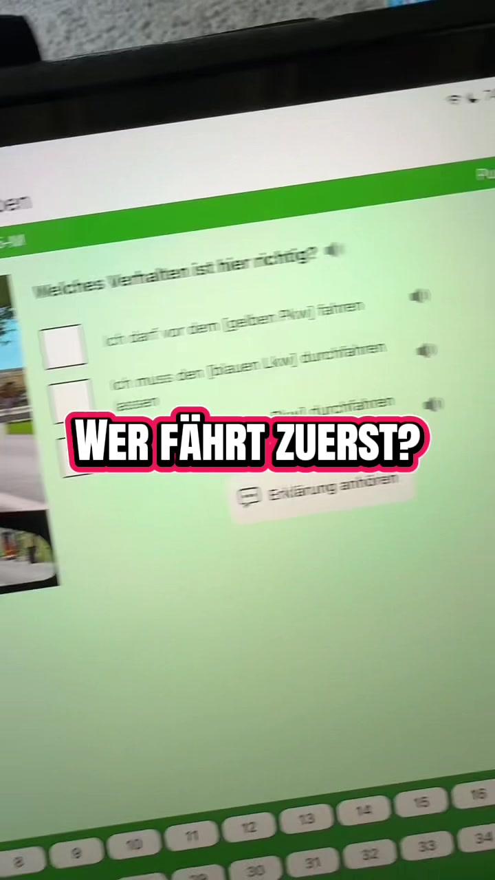 @Verkehrsguru®