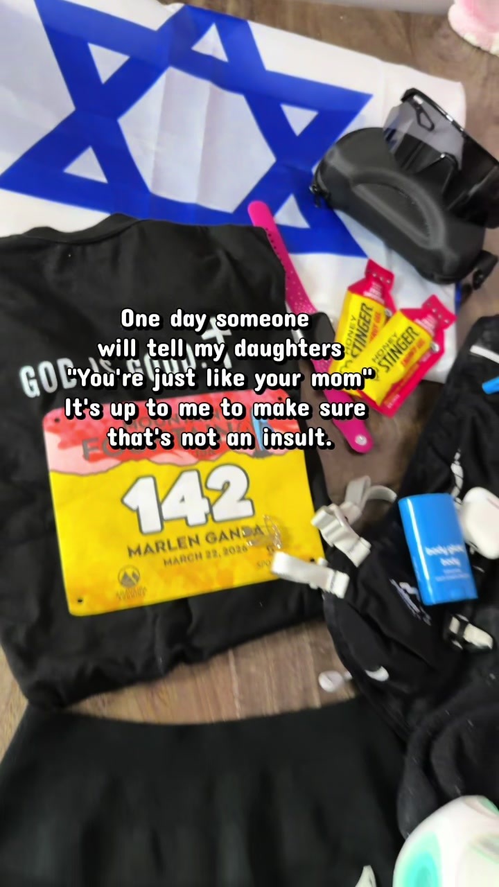 @daughterofthunder10