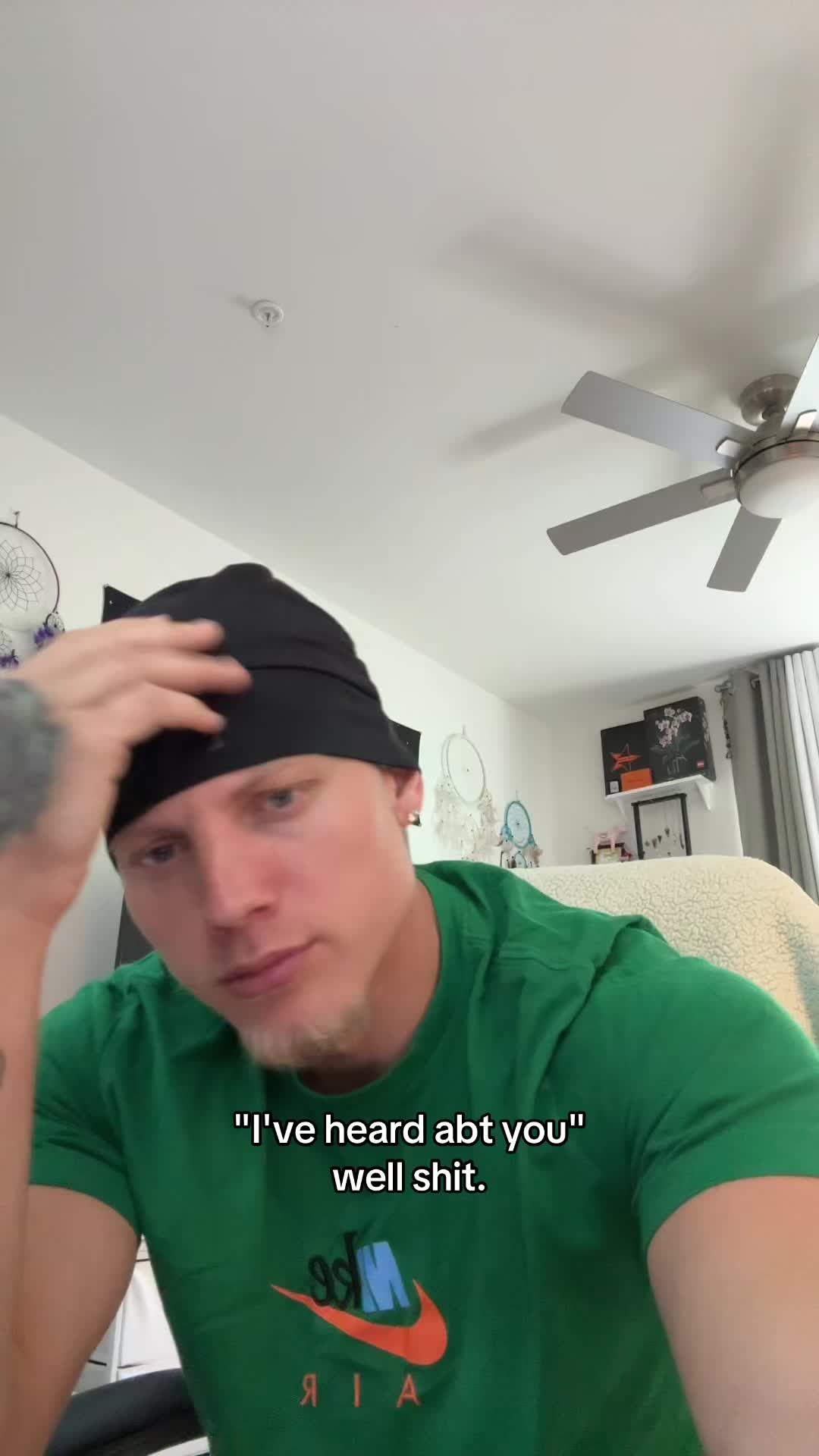 @Shady Slim ;)