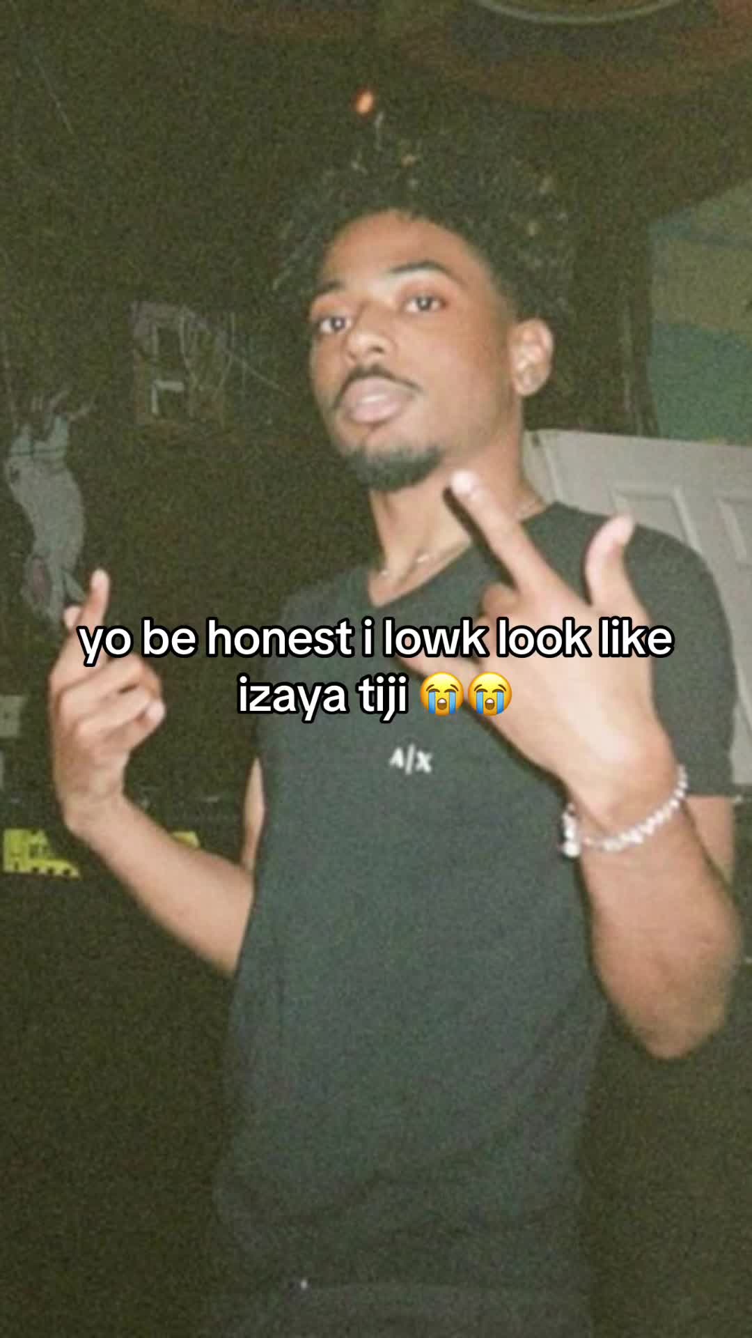 @bakwood
