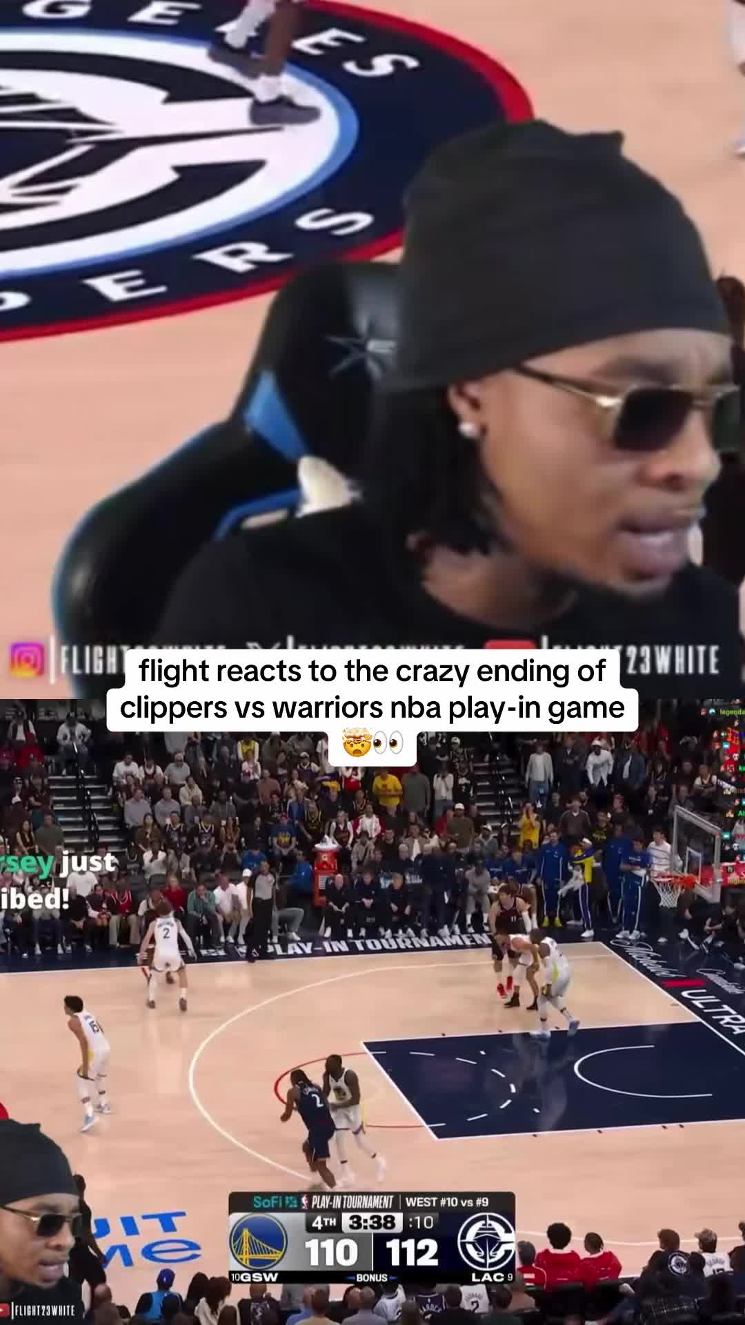 @duttszn