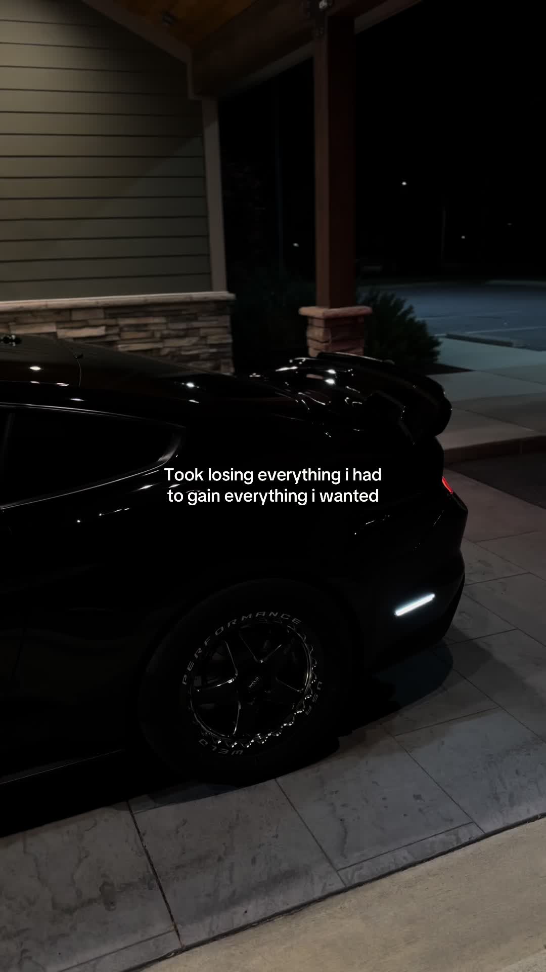 @s550darko