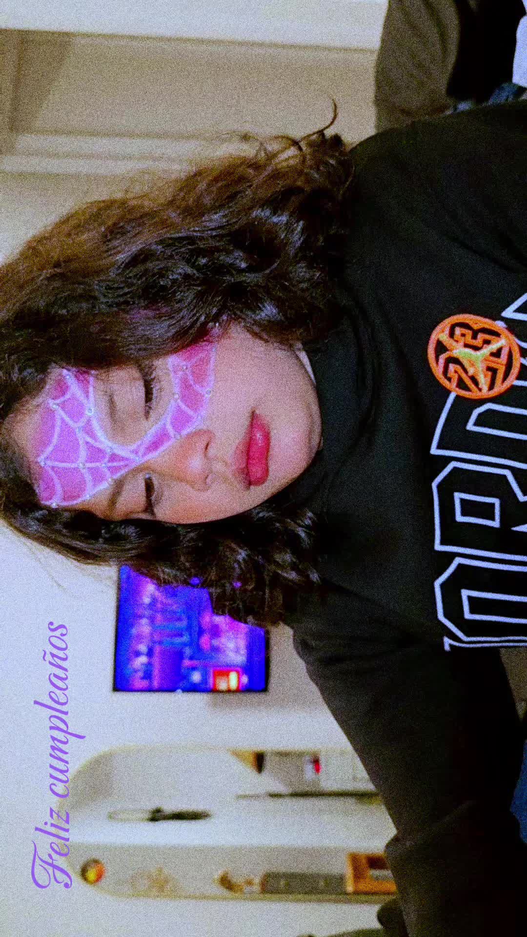 @🫧𓇼𓏲*ੈ✩‧₊˚🎐