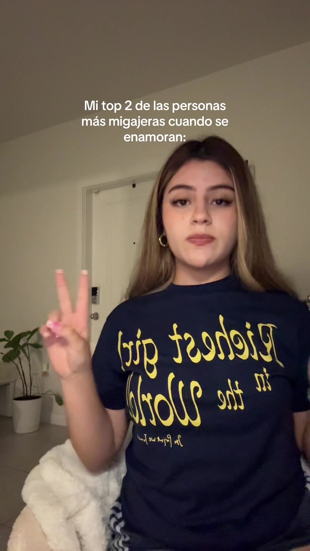 @Tatiana Pivaz