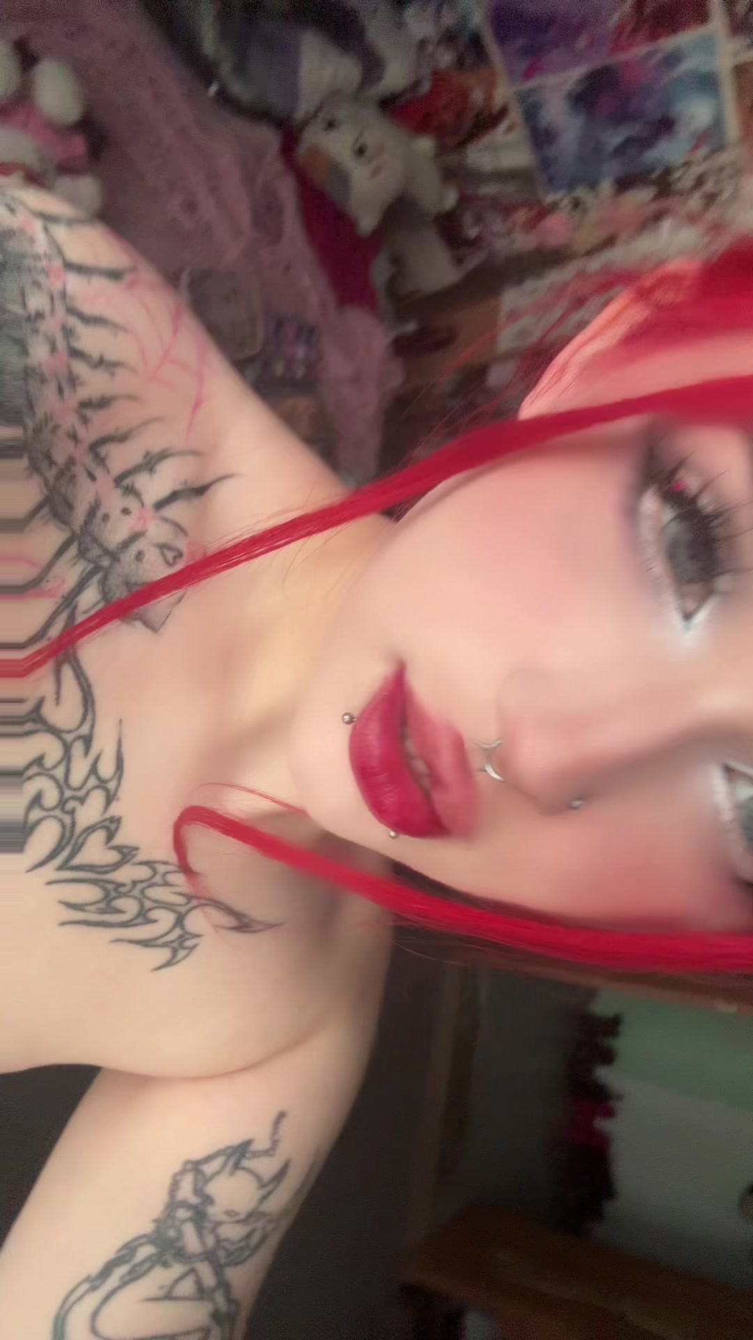 @тгк: BlackSun ее кошачьи будни