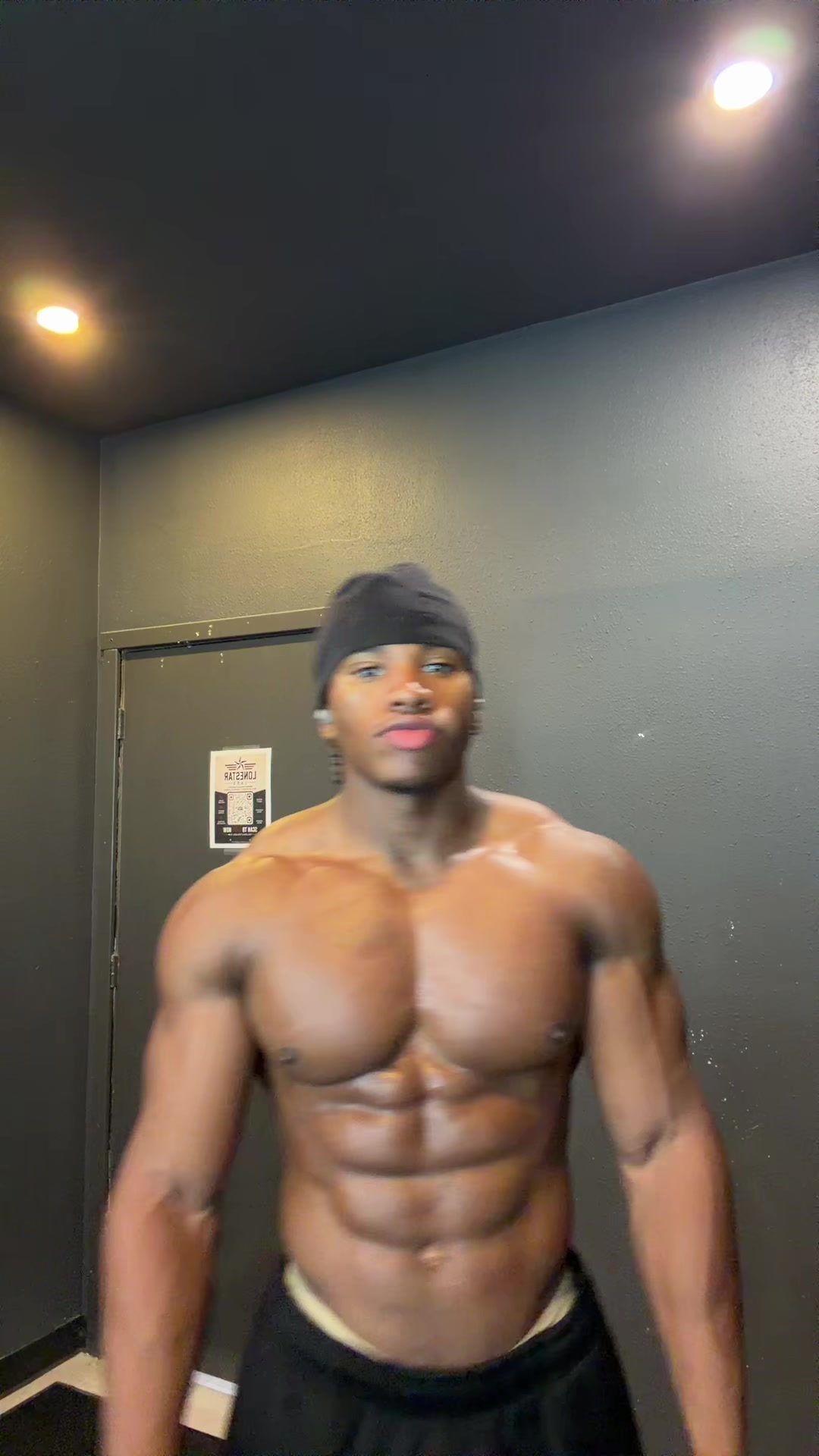 @epislive