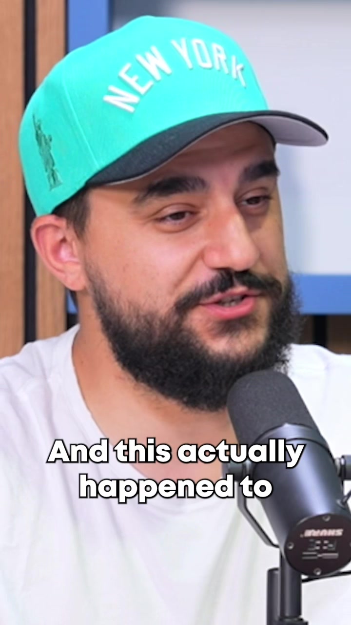 @The Basement Yard Podcast