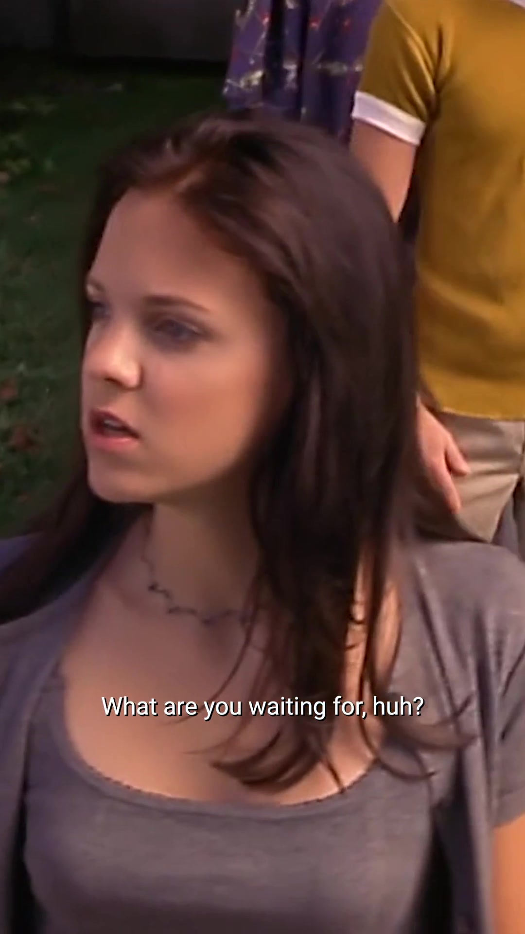 @IMDb