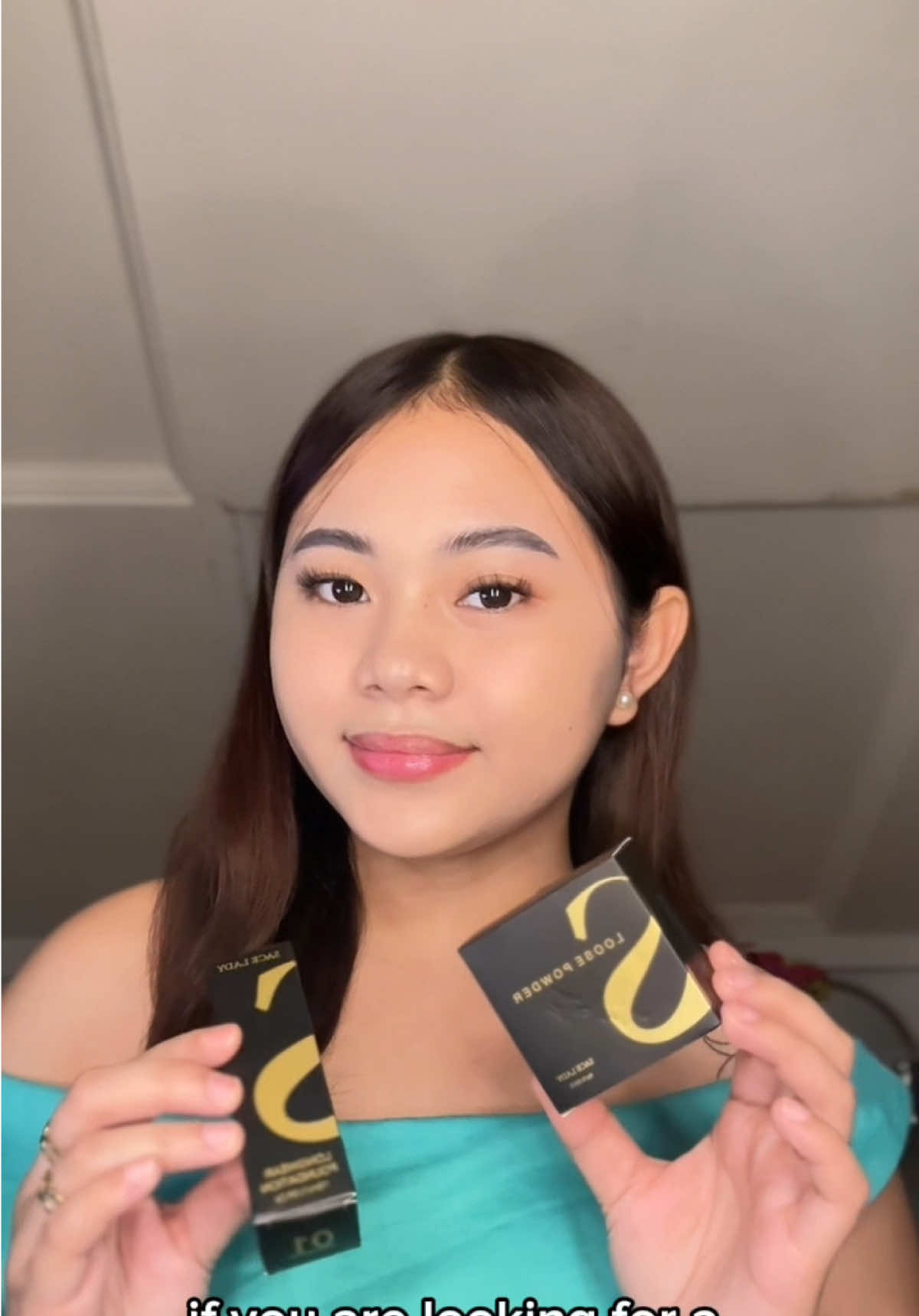 @Kaytie