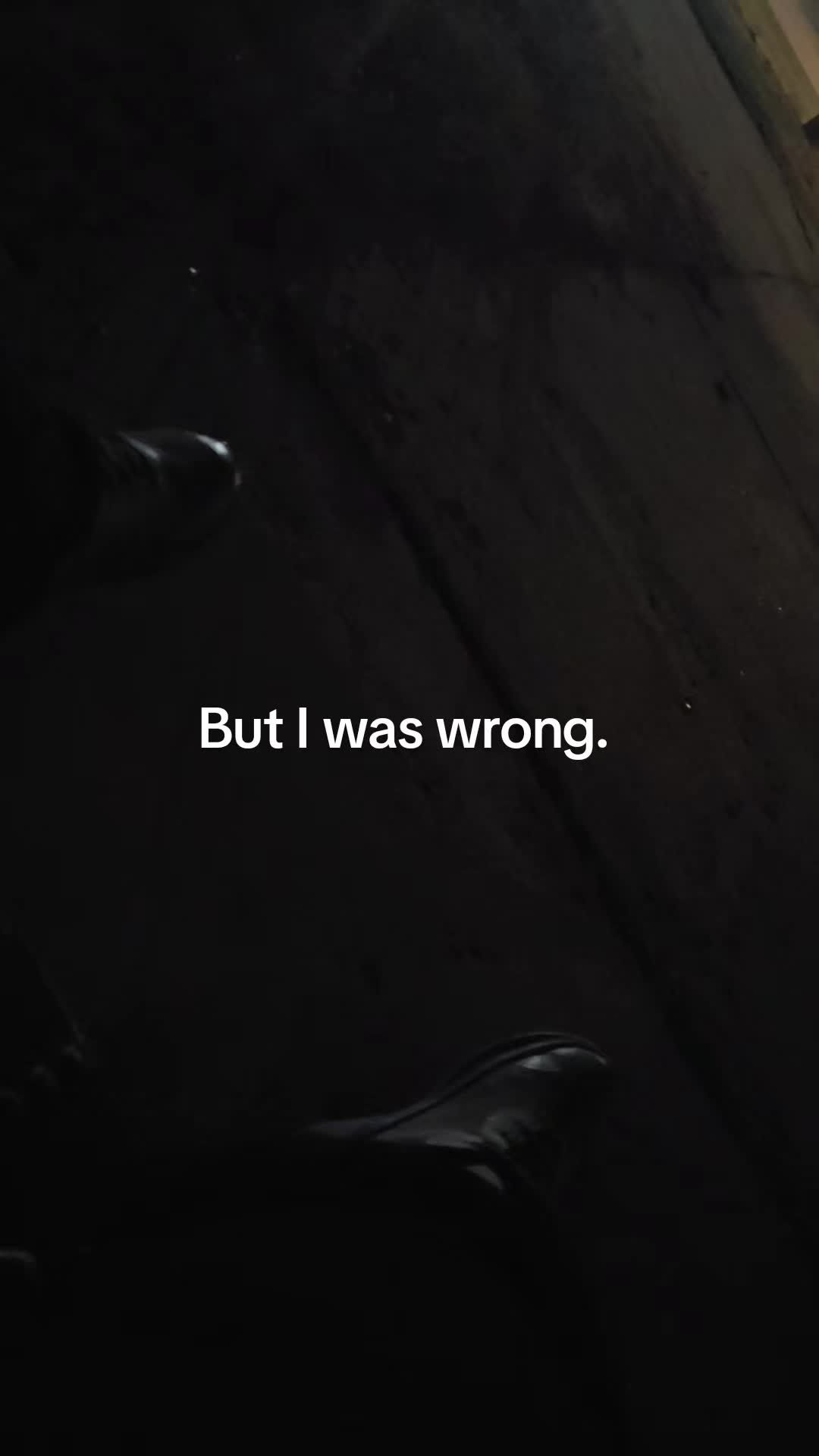 @.